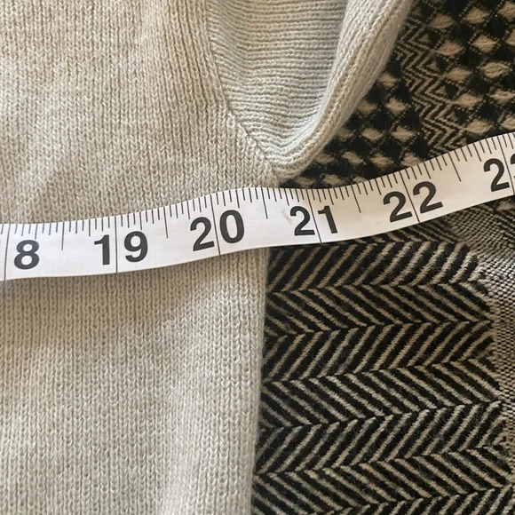 Nasty Gal sweater - Picture 5 of 7